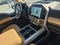 2022 Ford Super Duty F-250 Pickup LARIAT