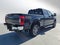 2022 Ford Super Duty F-250 Pickup LARIAT