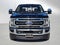 2022 Ford Super Duty F-250 Pickup LARIAT