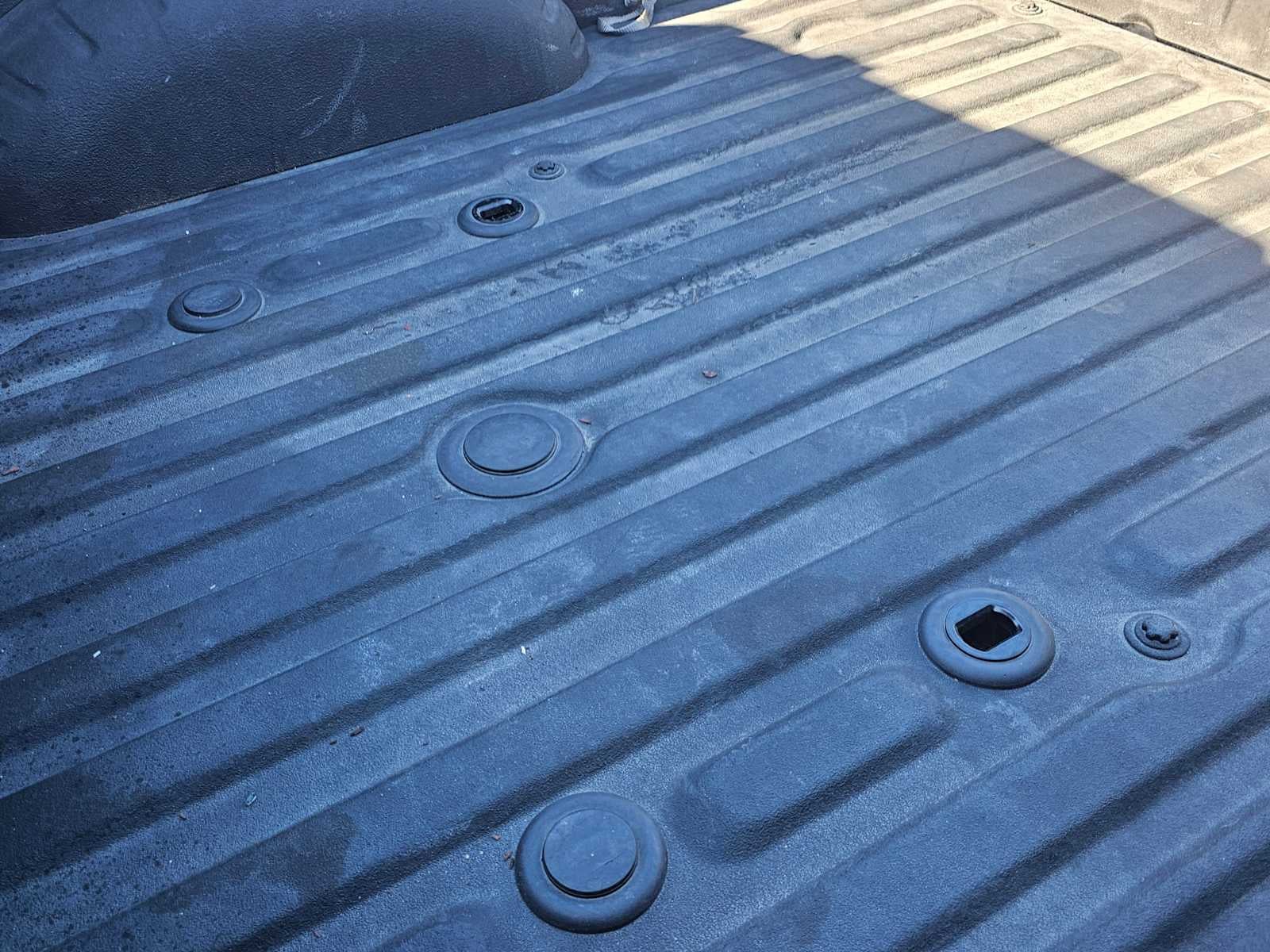 2022 Ford Super Duty F-250 Pickup King Ranch