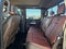 2022 Ford Super Duty F-250 Pickup King Ranch