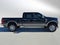 2022 Ford Super Duty F-250 Pickup King Ranch
