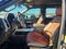 2022 Ford Super Duty F-250 Pickup King Ranch