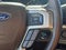 2022 Ford Super Duty F-250 Pickup King Ranch