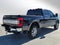 2022 Ford Super Duty F-250 Pickup King Ranch