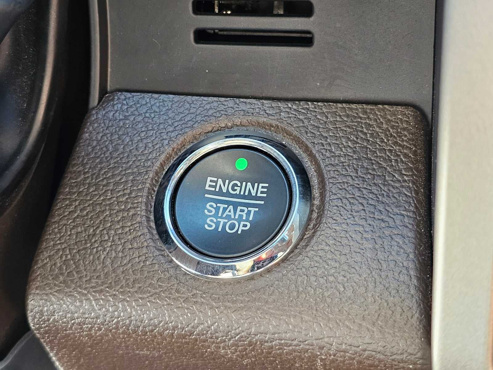 2022 Ford Super Duty F-250 Pickup King Ranch