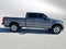 2022 Ford Super Duty F-350 SRW Pickup Platinum