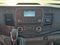 2025 Ford Transit Cargo Van T-250 130" Low Rf 9070 GVWR RWD