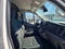 2025 Ford Transit Cargo Van T-250 130" Low Rf 9070 GVWR RWD