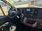 2025 Ford Transit Cargo Van T-250 130" Low Rf 9070 GVWR RWD