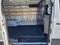 2025 Ford Transit Cargo Van T-250 130" Low Rf 9070 GVWR RWD
