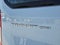 2025 Ford Transit Cargo Van T-250 130" Low Rf 9070 GVWR RWD