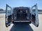2025 Ford Transit Cargo Van T-250 130" Low Rf 9070 GVWR RWD