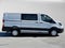 2025 Ford Transit Cargo Van T-250 130" Low Rf 9070 GVWR RWD