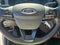 2025 Ford Transit Cargo Van T-250 130" Low Rf 9070 GVWR RWD