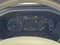2025 Ford Transit Cargo Van T-250 130" Low Rf 9070 GVWR RWD