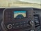 2025 Ford Transit Cargo Van T-250 130" Low Rf 9070 GVWR RWD