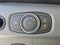 2025 Ford Transit Cargo Van T-250 130" Low Rf 9070 GVWR RWD