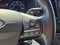 2025 Ford Transit Cargo Van T-250 130" Low Rf 9070 GVWR RWD