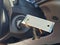 2025 Ford Transit Cargo Van T-250 130" Low Rf 9070 GVWR RWD