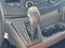 2025 Ford Transit Cargo Van T-250 130" Low Rf 9070 GVWR RWD