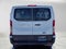 2025 Ford Transit Cargo Van T-250 130" Low Rf 9070 GVWR RWD