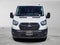 2025 Ford Transit Cargo Van T-250 130" Low Rf 9070 GVWR RWD