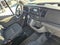 2025 Ford Transit Cargo Van T-250 130" Low Rf 9070 GVWR RWD