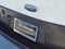 2025 Ford Transit Cargo Van T-250 130" Low Rf 9070 GVWR RWD