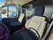 2025 Ford Transit Cargo Van T-250 130" Low Rf 9070 GVWR RWD