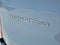 2025 Ford Transit Cargo Van T-250 130" Low Rf 9070 GVWR RWD