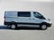 2025 Ford Transit Cargo Van T-250 130" Low Rf 9070 GVWR RWD