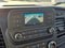 2025 Ford Transit Cargo Van T-250 130" Low Rf 9070 GVWR RWD
