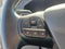 2025 Ford Transit Cargo Van T-250 130" Low Rf 9070 GVWR RWD