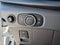 2025 Ford Transit Cargo Van T-250 130" Low Rf 9070 GVWR RWD