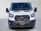 2025 Ford Transit Cargo Van T-250 130" Low Rf 9070 GVWR RWD