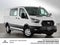 2024 Ford Transit T-250 130" Low Rf 9070 GVWR RWD