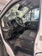 2024 Ford Transit T-250 130" Low Rf 9070 GVWR RWD