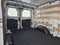 2024 Ford Transit T-250 130" Low Rf 9070 GVWR RWD