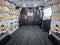 2024 Ford Transit T-250 130" Low Rf 9070 GVWR RWD