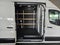 2022 Ford E-Transit Cargo Van T-350 148" Hi Rf 9500 GVWR RWD