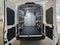 2022 Ford E-Transit Cargo Van T-350 148" Hi Rf 9500 GVWR RWD