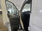 2022 Ford E-Transit Cargo Van T-350 148" Hi Rf 9500 GVWR RWD