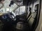 2022 Ford E-Transit Cargo Van T-350 148" Hi Rf 9500 GVWR RWD