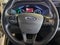 2022 Ford E-Transit Cargo Van T-350 148" Hi Rf 9500 GVWR RWD