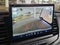 2022 Ford E-Transit Cargo Van T-350 148" Hi Rf 9500 GVWR RWD