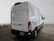 2022 Ford E-Transit Cargo Van T-350 148" Hi Rf 9500 GVWR RWD