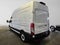 2022 Ford E-Transit Cargo Van T-350 148" Hi Rf 9500 GVWR RWD