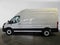 2022 Ford E-Transit Cargo Van T-350 148" Hi Rf 9500 GVWR RWD