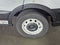 2022 Ford E-Transit Cargo Van T-350 148" Hi Rf 9500 GVWR RWD